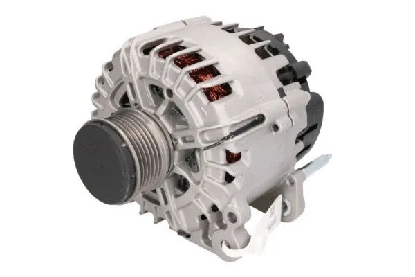 Alternateur STARDAX STX102041