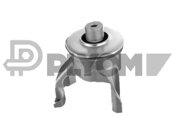 Support moteur PLYOM P770264