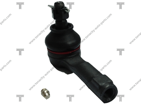 Rotule de barre de connexion TENACITY ATENI1063
