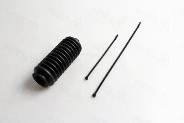 Jeu de joints-soufflets, direction AUTEX 506641