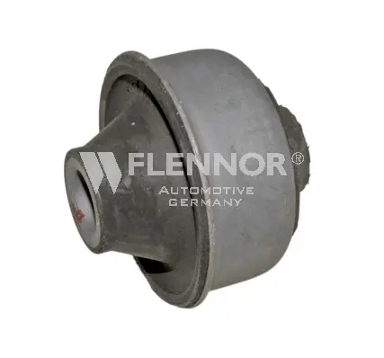 Suspension, bras de liaison FLENNOR FL4223-J