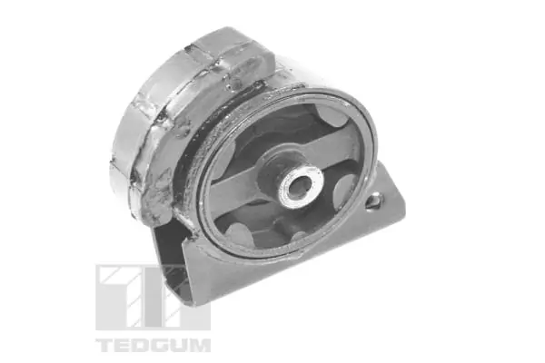 Support moteur TEDGUM 00671816