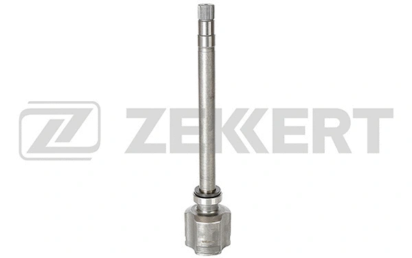 Jeu de joints, arbre de transmission ZEKKERT GS-4028