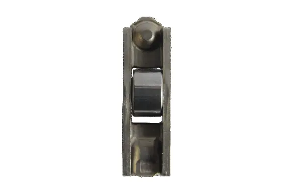 Culbuteur, distribution EATON 240222