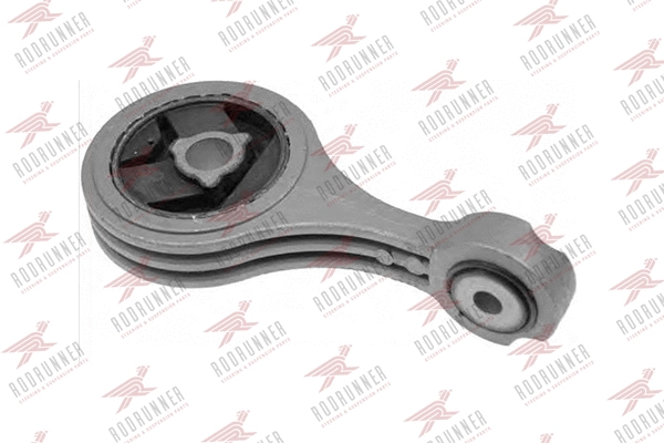 Support moteur RODRUNNER BC-SC 184