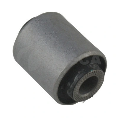 Suspension, bras de liaison OSSCA 25348