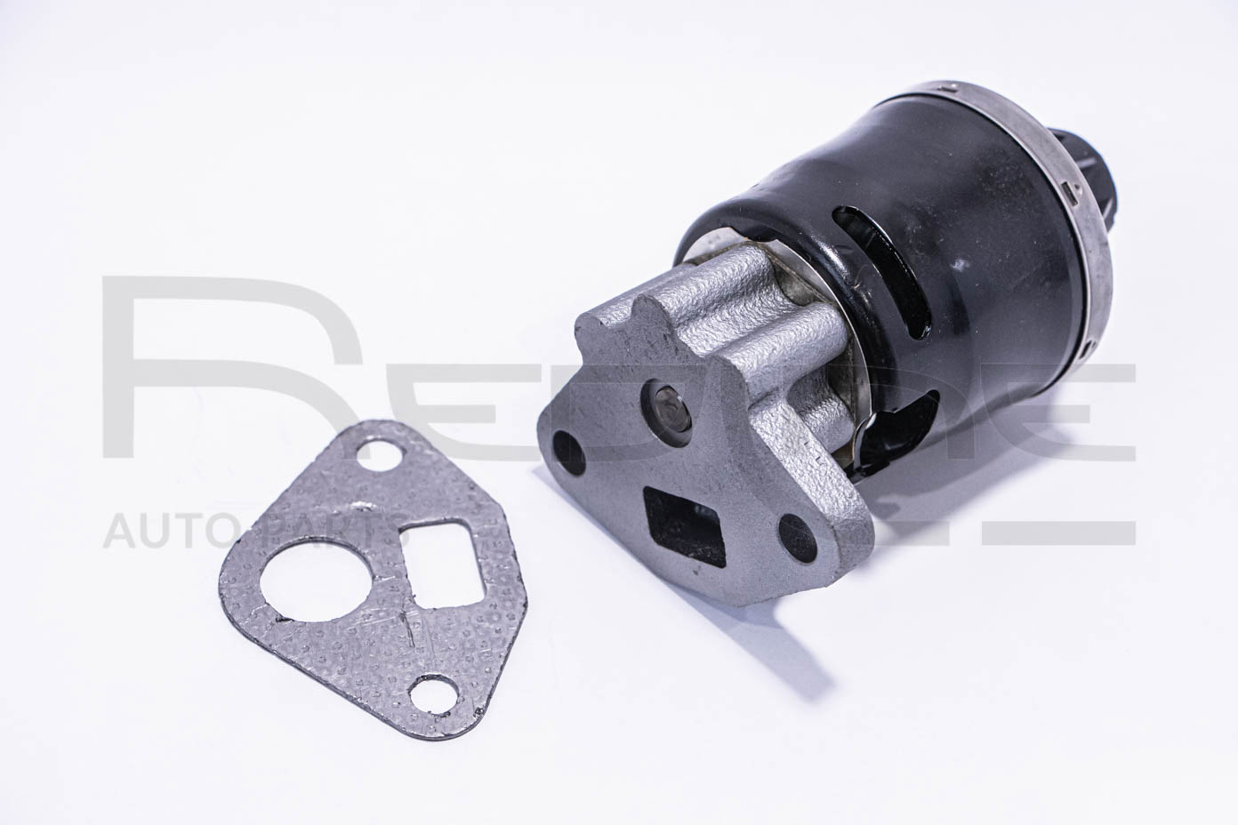 Vanne EGR RED-LINE 83HO000