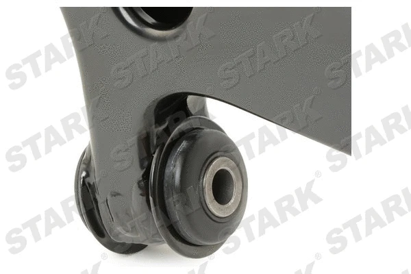 Bras de liaison, suspension de roue Stark SKCA-0051168