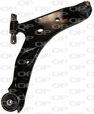 Bras de liaison, suspension de roue OPEN PARTS SSW1130.01