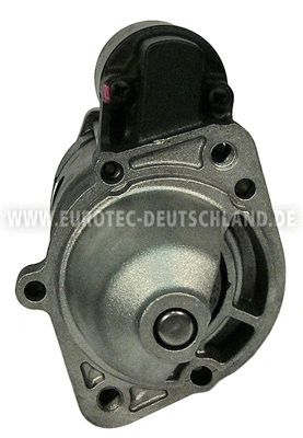 Démarreur EUROTEC 11040773