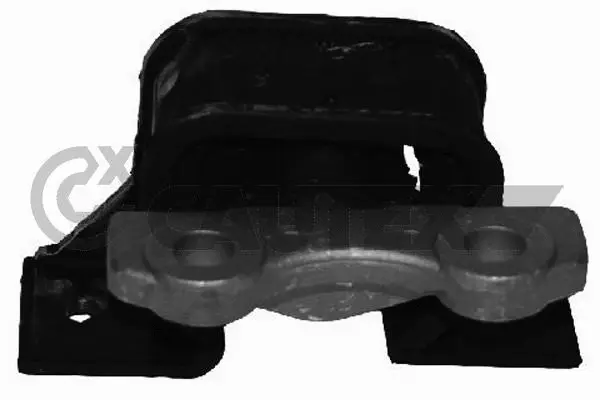 Support moteur CAUTEX 481136