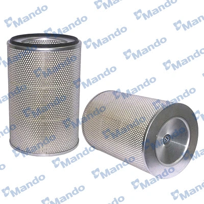 Filtre à air MANDO MMF015027