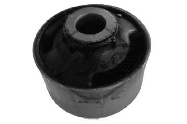Suspension, bras de liaison Metalcaucho 06686