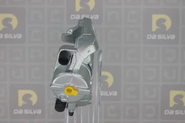 Étrier de frein DA SILVA ET5108