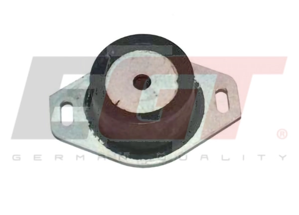 Support moteur EGT 601139EGT