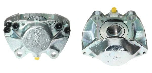 Étrier de frein APC BS69616N