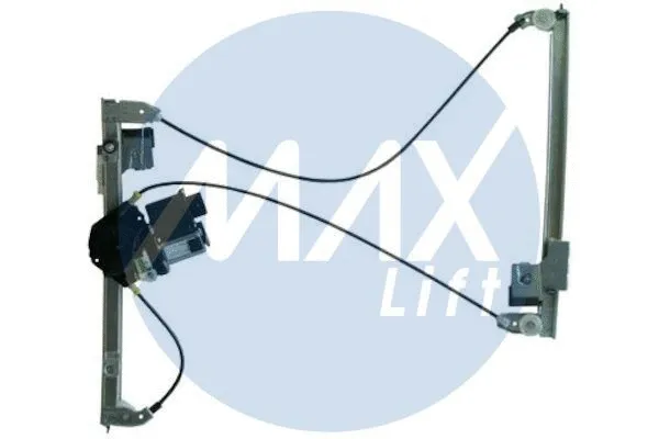 Lève-vitre MAX WST102-L