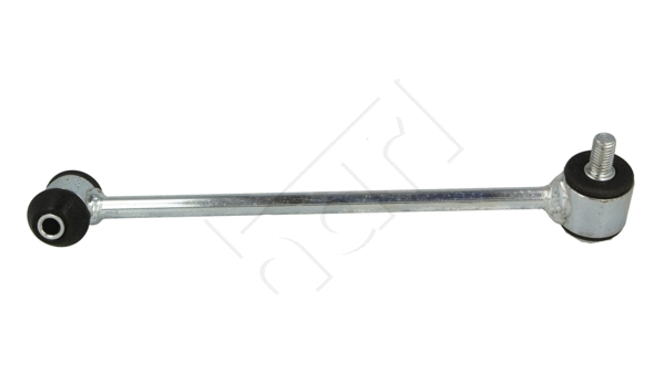 Entretoise/tige, stabilisateur HART 434 682