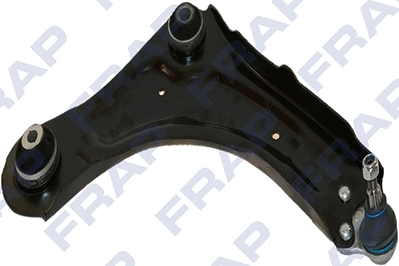 Bras de liaison, suspension de roue FRAP F4097