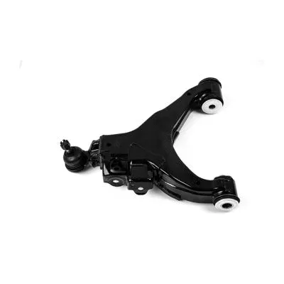 Suspension, bras de liaison SYD 1525053