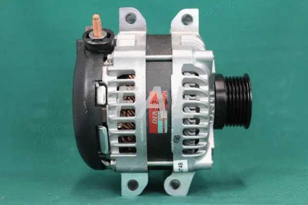 Alternateur FAL Anlasser- und Lichtmaschinenservice F011886/1