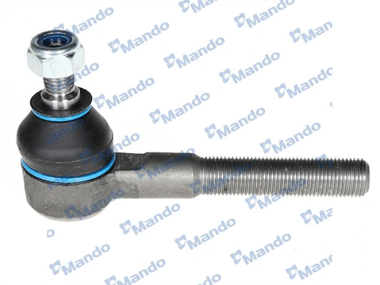 Rotule de barre de connexion MANDO MTG055091
