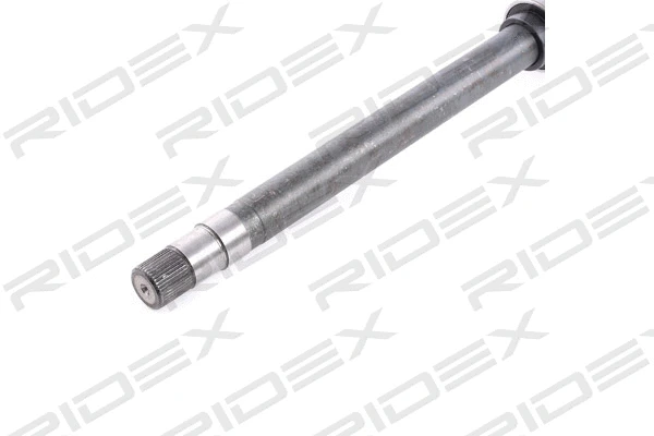 Arbre de transmission RIDEX 13D0340