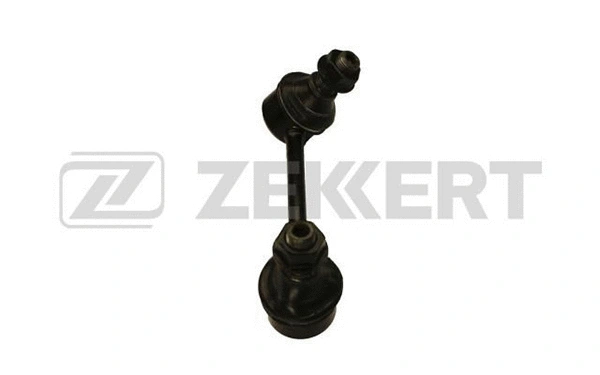 Entretoise/tige, stabilisateur ZEKKERT SS-1183