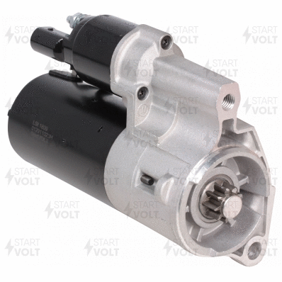 Démarreur STARTVOLT LSt 1809