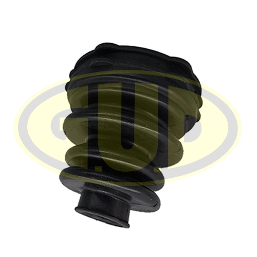 Joint-soufflet, arbre de commande G.U.D. GSB001224