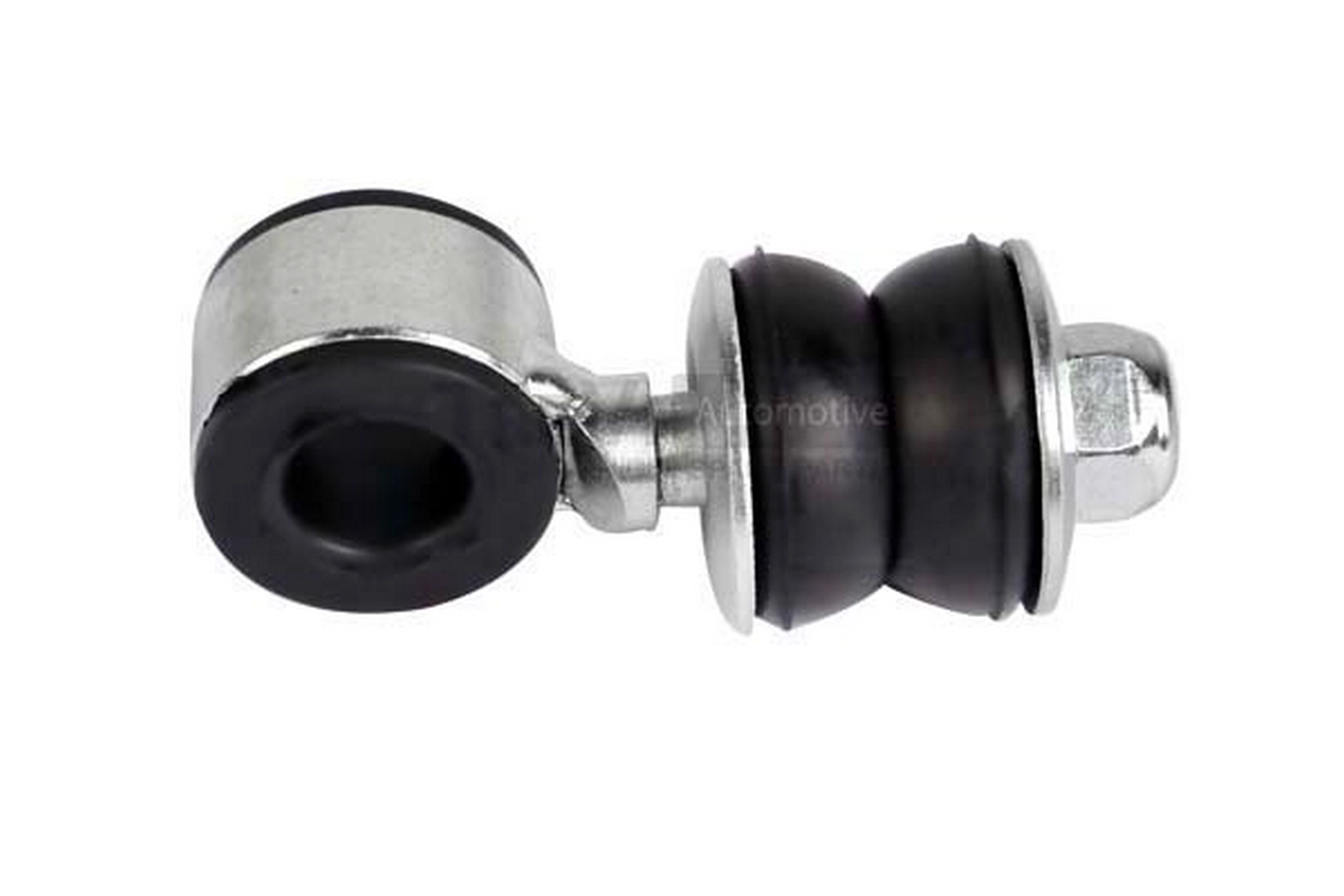 Entretoise/tige, stabilisateur TREVI AUTOMOTIVE TRTT5495