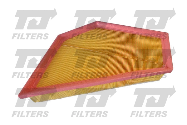 Filtre à air QUINTON HAZELL QFA0543