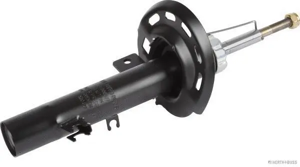 Amortisseur HERTH+BUSS JAKOPARTS J4300877
