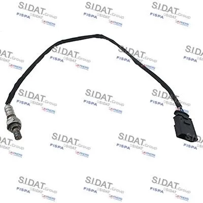 Sonde lambda AUTOTEAM M0060A2