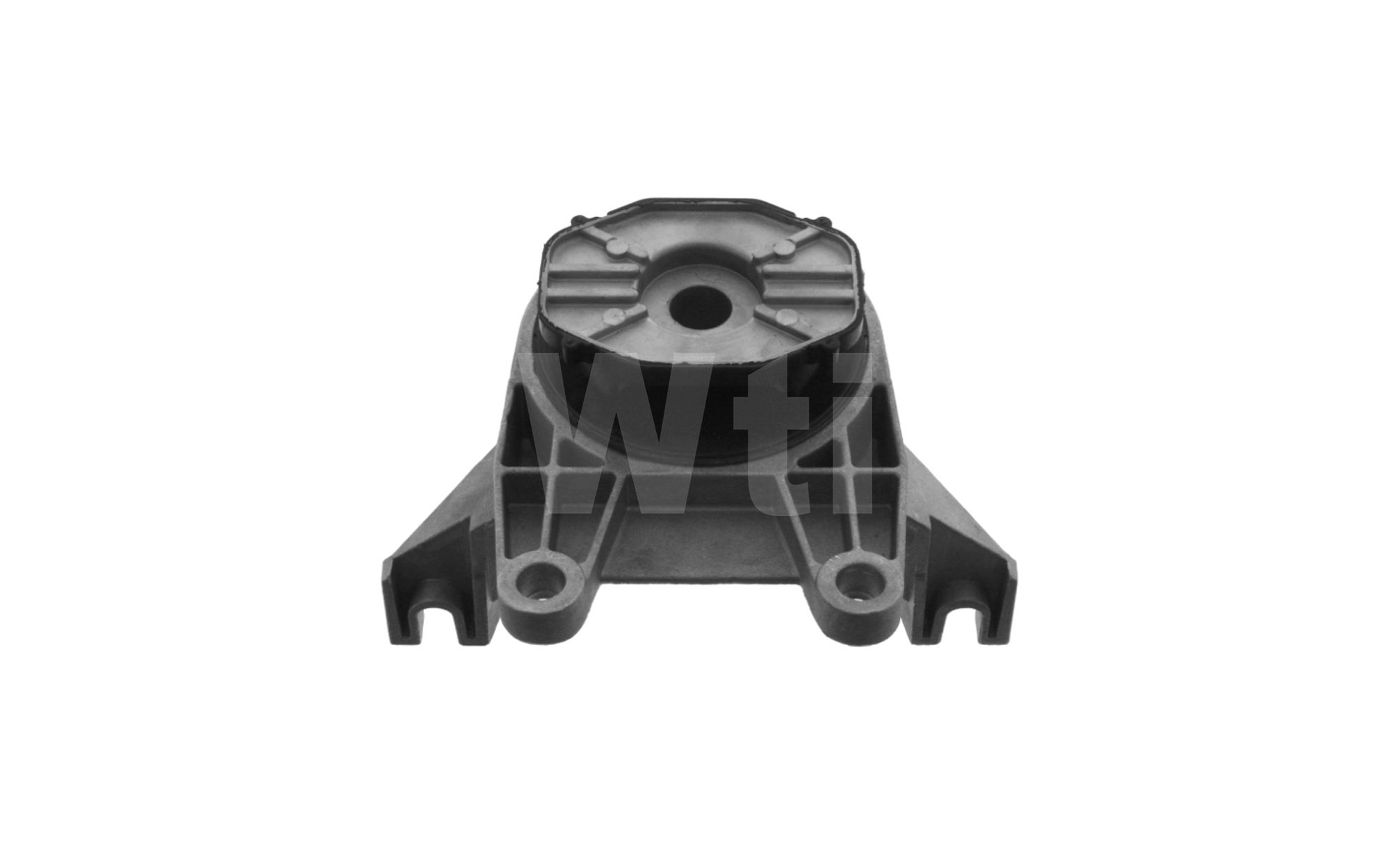 Support moteur Wti Automotive A832400