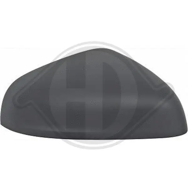 Feu clignotant DIEDERICHS 1415079