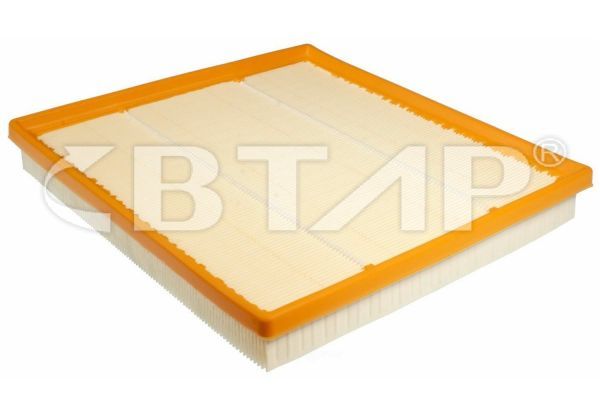 Filtre à air BTAP BBE301-035