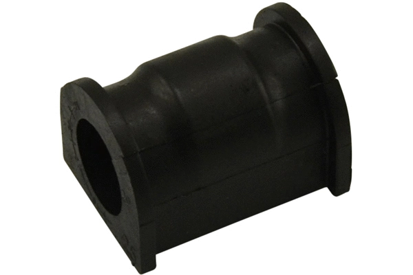 Suspension, stabilisateur KAVO PARTS SBS-8537