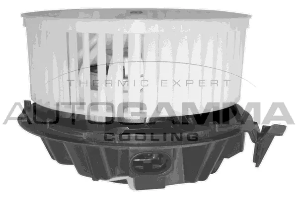 Pulseur d'air habitacle AUTOGAMMA GA35002