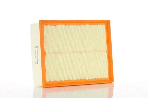 Filtre à air PZL Filters WA50630