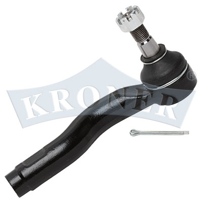 Rotule de barre de connexion KRONER K301095