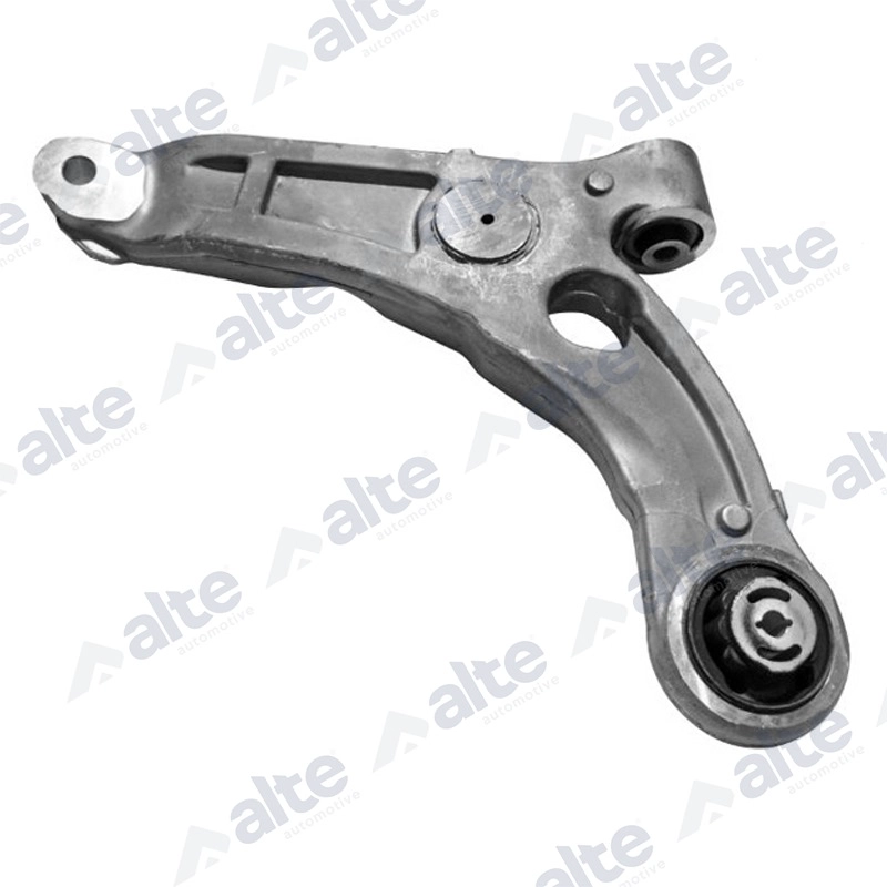 Bras de liaison, suspension de roue ALTE AUTOMOTIVE 93176AL