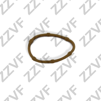 Joint, collecteur d'admission ZZVF ZVVK077