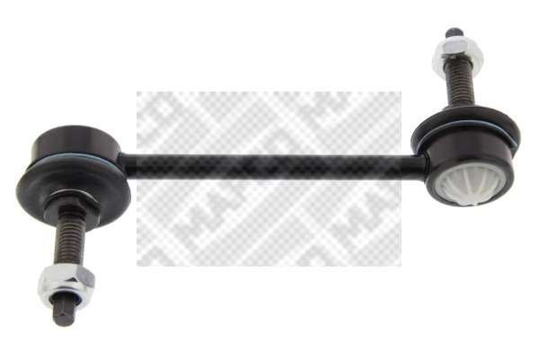 Entretoise/tige, stabilisateur MAPCO 54615