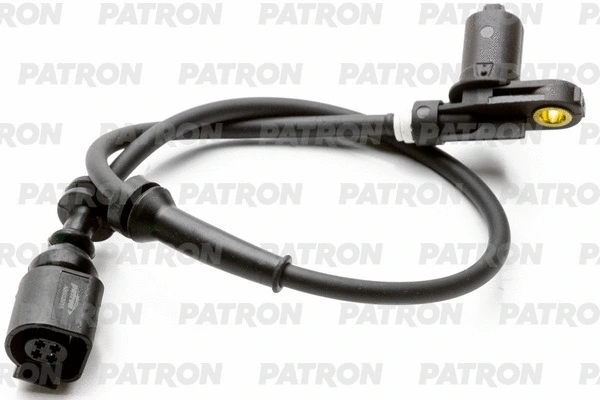 Capteur, vitesse de roue PATRON ABS52011