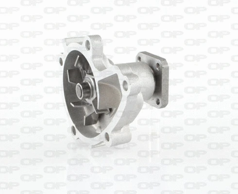 Pompe à eau, refroidissement du moteur OPEN PARTS WAP8286.00