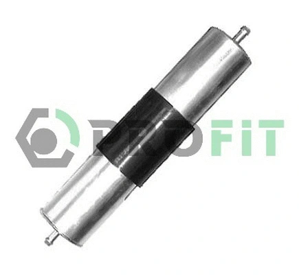 Filtre à carburant PROFIT 1530-0110