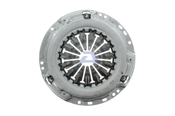 Mécanisme d'embrayage AISIN CTX-094