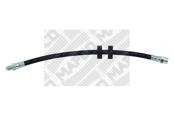 Flexible de frein MAPCO 3690