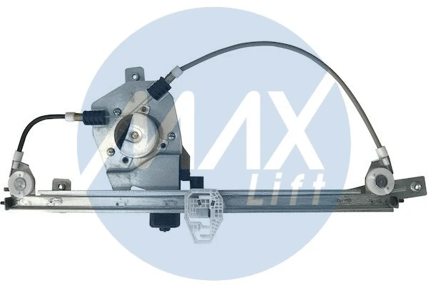 Lève-vitre MAX WRN164-R